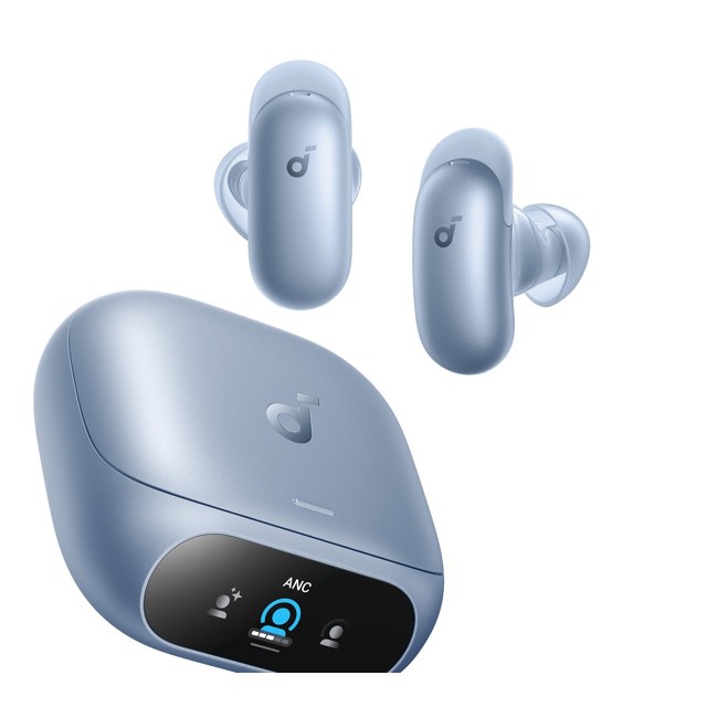 soundcore Liberty 5 Pro