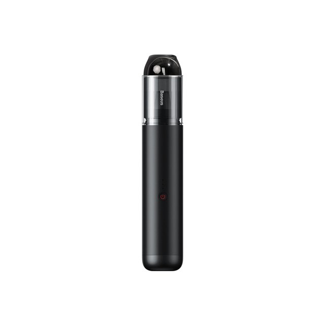 Baseus A3 Car Vacuum