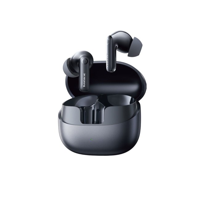 Baseus BP1 Pro