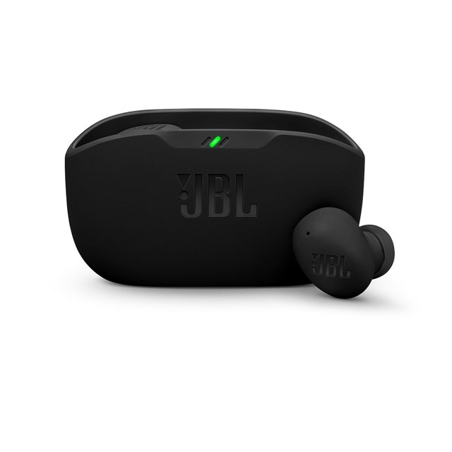 JBL Wave Buds 2