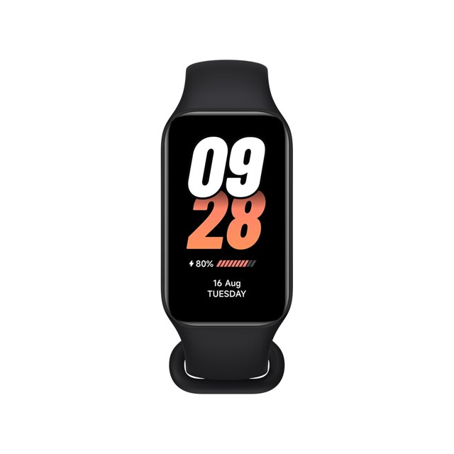 Xiaomi Smart Band 9 Active